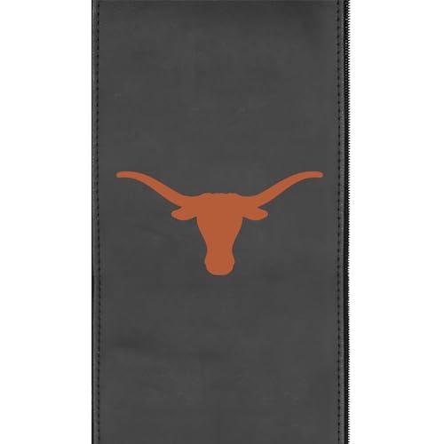 Dreamseat Dreamseat Xpression Pro Gaming Chair with Texas Longhorns Primary