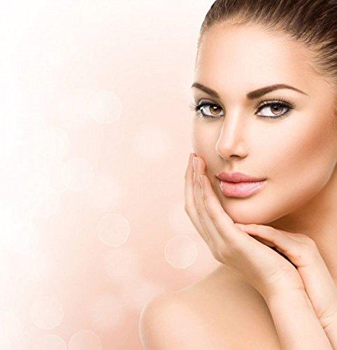 SA Beauty Silicone Sponge and Makeup Blender Silisponge Makeup Applicator and Makeup Blender alternative to Evie Blender