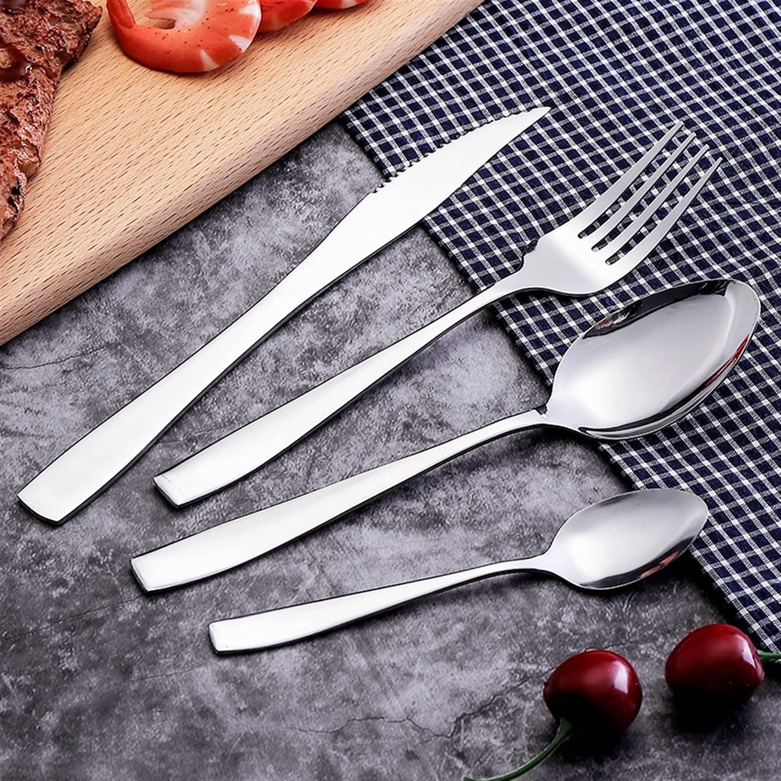 VejiA VejiA Flower Girl Baskets Wedding Flower Girl Baskets Planter Basket Manual Wedding Flowers Basket Wedding Accessories