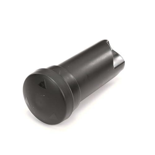 Robot Coupe Robot Coupe Pusher J80/J100 U Np L