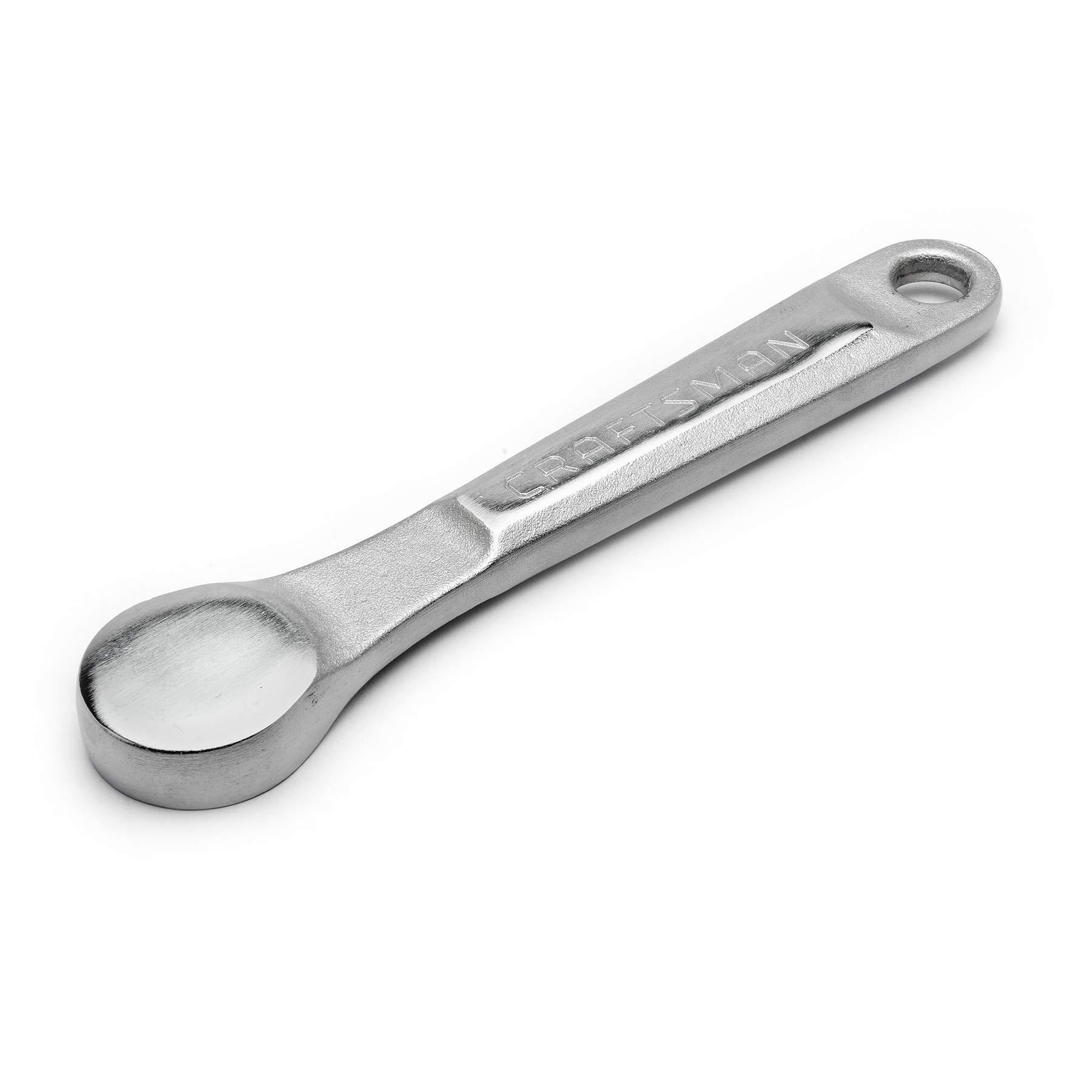 Craftsman Craftsman Bottle Cap Wrench Bottle Opener, 9-44500