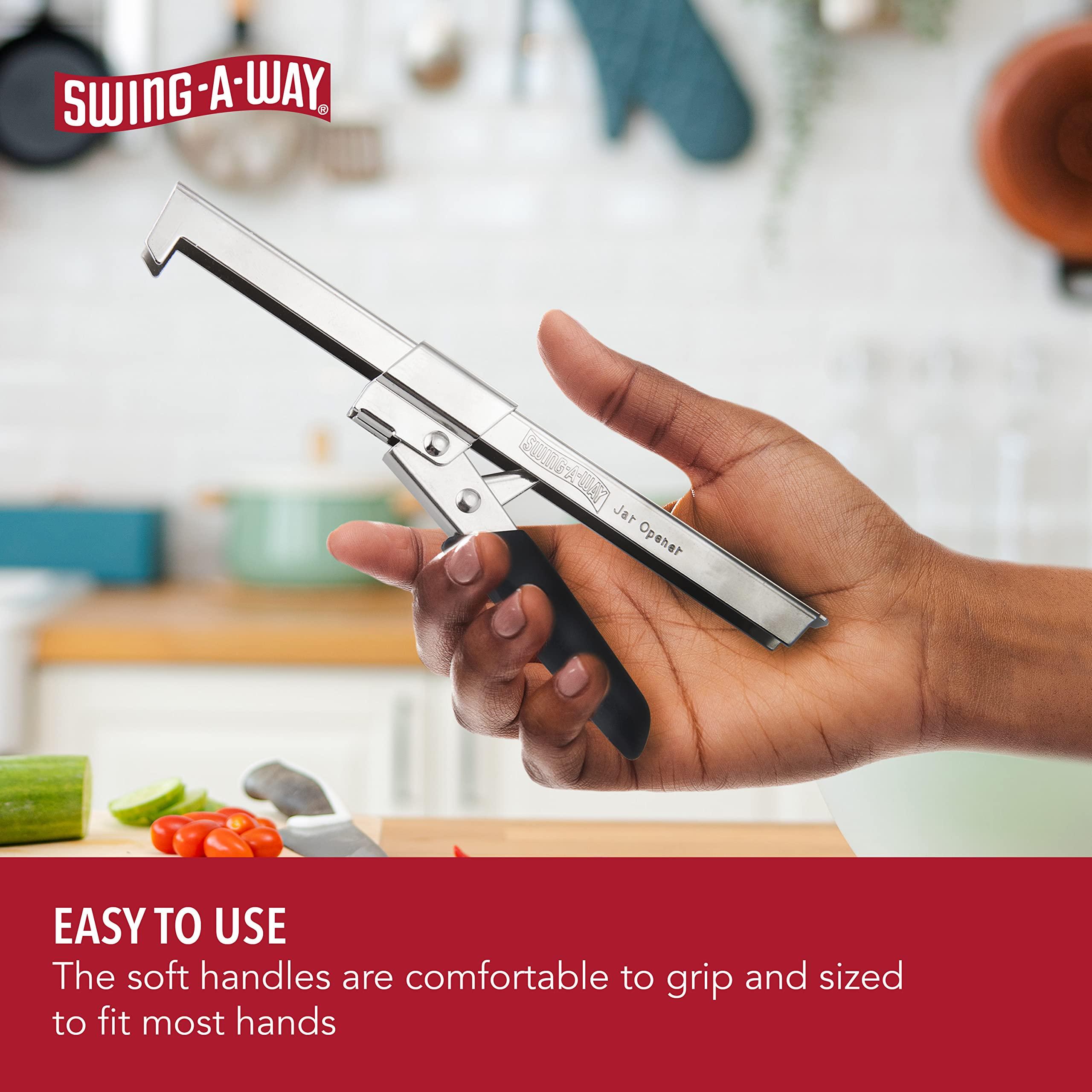 Honeywell Honeywell 20" X 25" X 4" FC200E1037 Air Filter Replacement - MERV 13