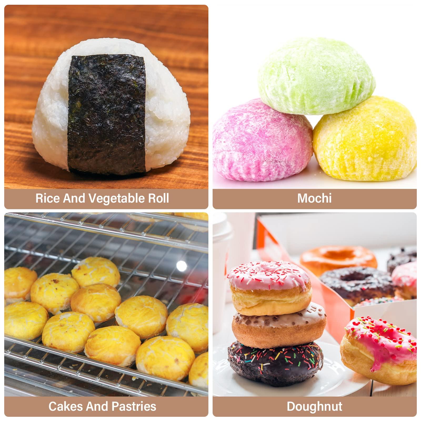 Pilipane donut cake mildew , donut cutter , mini donut maker , donut press mildew for fudge bread dough dessert , kitchen bakery pastry , donut cutter , donut cake mildew , mini donut maker , dDonut Maker Doughnut Cutt