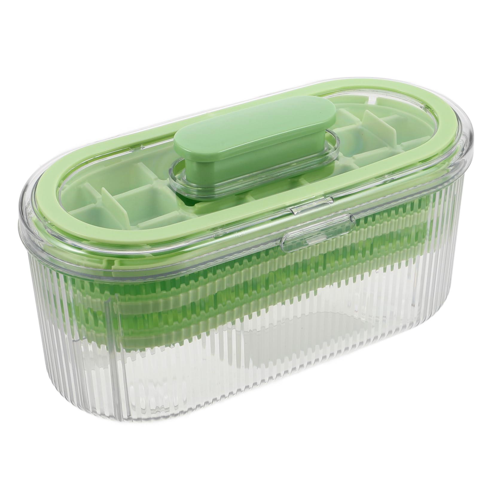 ArtToFrames ArtToFrames 20x30 Inch White Picture Frame, This 0.75 Inch Custom Poster Frame is White - Comes with Economy Acrylic and 1 Backing (WOM5125-20x30)