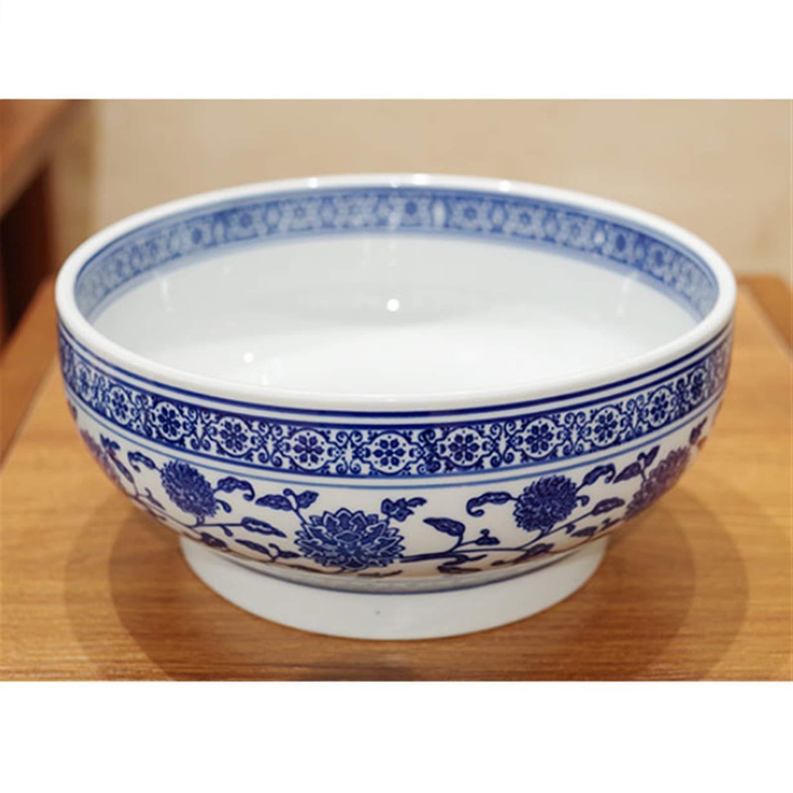 WYFZT White Stair Banister Handrail | Stair Rail Kit | Handrails for Stairs 1 2 3 4 5 6 metres, Stairway Railing | Hand Rails for Indoor Stairs Outdoor Step Wall Mounted (Size : 14ft/420cm)