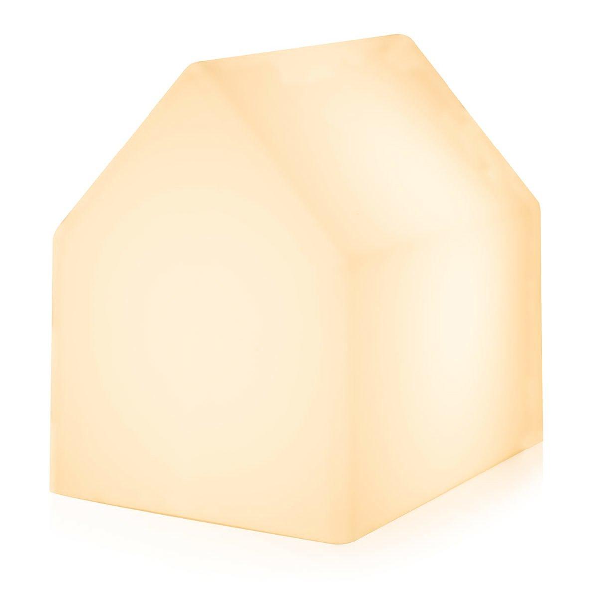 Suck UK SUCK UK | Book Holder Bedside Table Light | LED Bedroom Lamp | Bedside Lamps & Book Holders | Reading Lights for Bedroom | USB Night Light | Reading Gifts