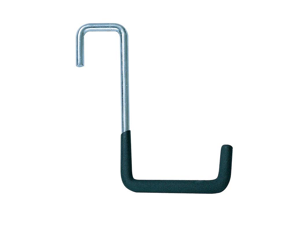 Lehigh Lehigh SHR26-25 Rafter Hanger, Grey, Large
