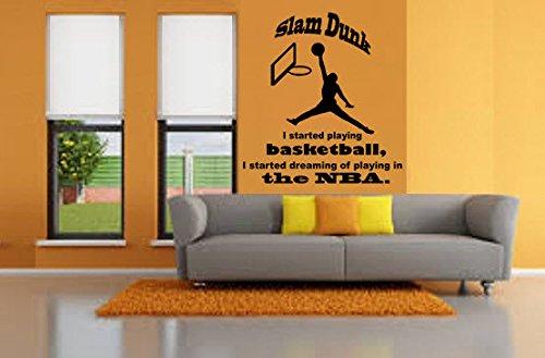 Safavieh SAFAVIEH Reflection Collection Runner Rug - 2\'3\" x 8\', Light Grey & Cream, Vintage Distressed Design, Non-Shedding & Easy Care, Ideal for High Traffic Areas in Living Room, Bedroom (RFT664C)