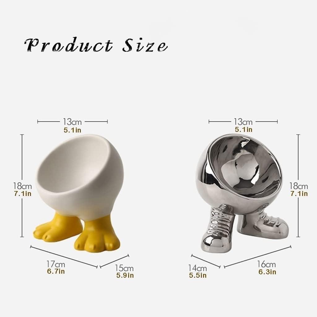 KarFri Key Tray Decorative Tray Coffee Table Decor Cabinet Ornaments Creative Living Room Key Bowl Jewelry Display Trays Key Phone Change Watches Candy Entryway Tray (Size : Silver a)