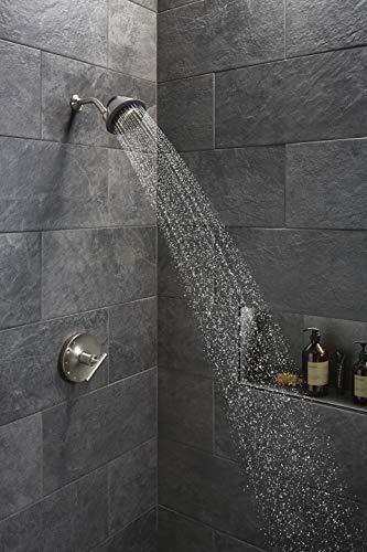 Melitta Melitta 2 Cone Coffee Filters, Unbleached Natural Brown, 100 Count (Pack of 3) 300 Total Filters Count - Packaging May Vary