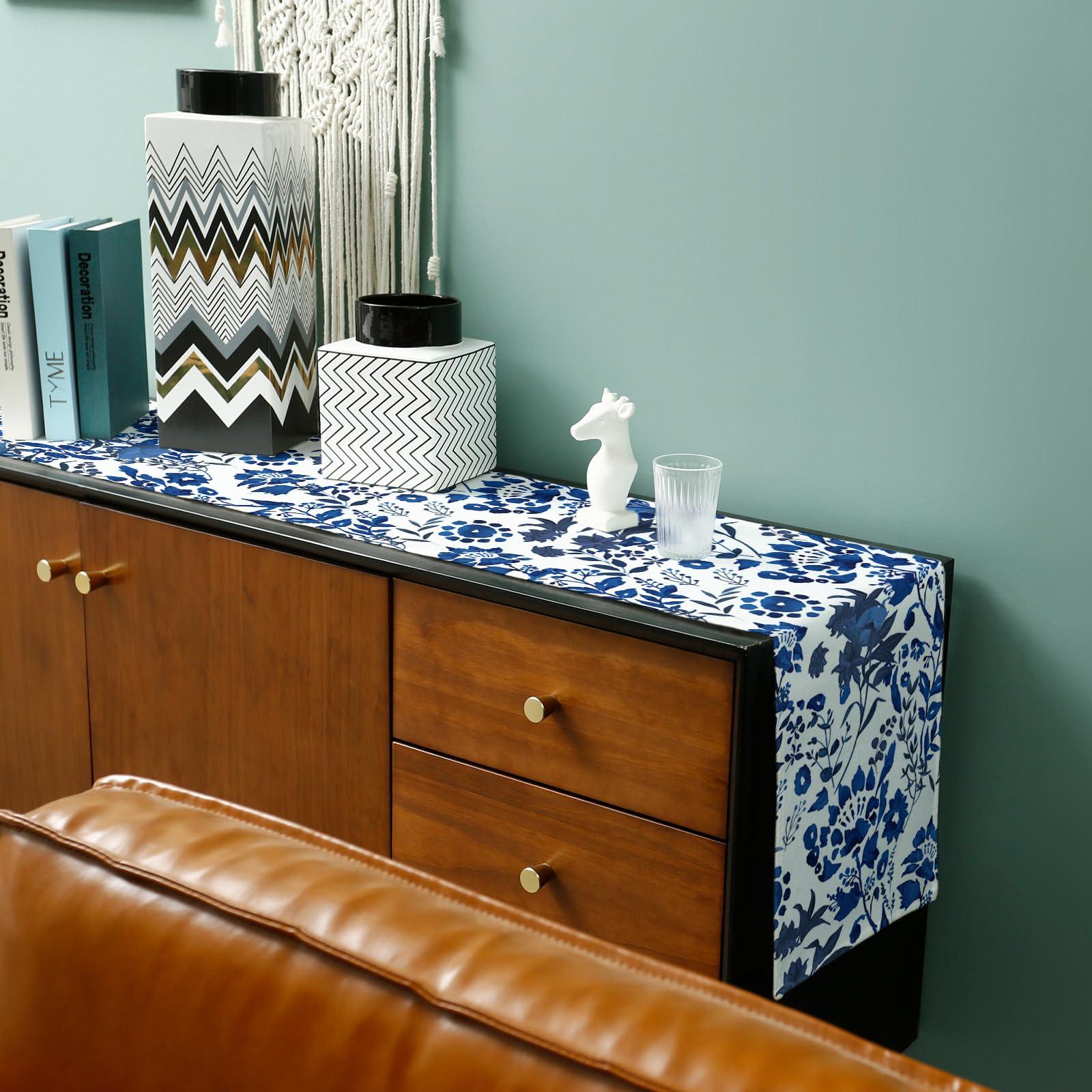 Generic Wall Mounted Makeup Mirror Two-Sided Swivel Wall Mount Mirror,Two-Sided Extendable,360 Degree Swivel(Gold 10X) (Gold 10X)