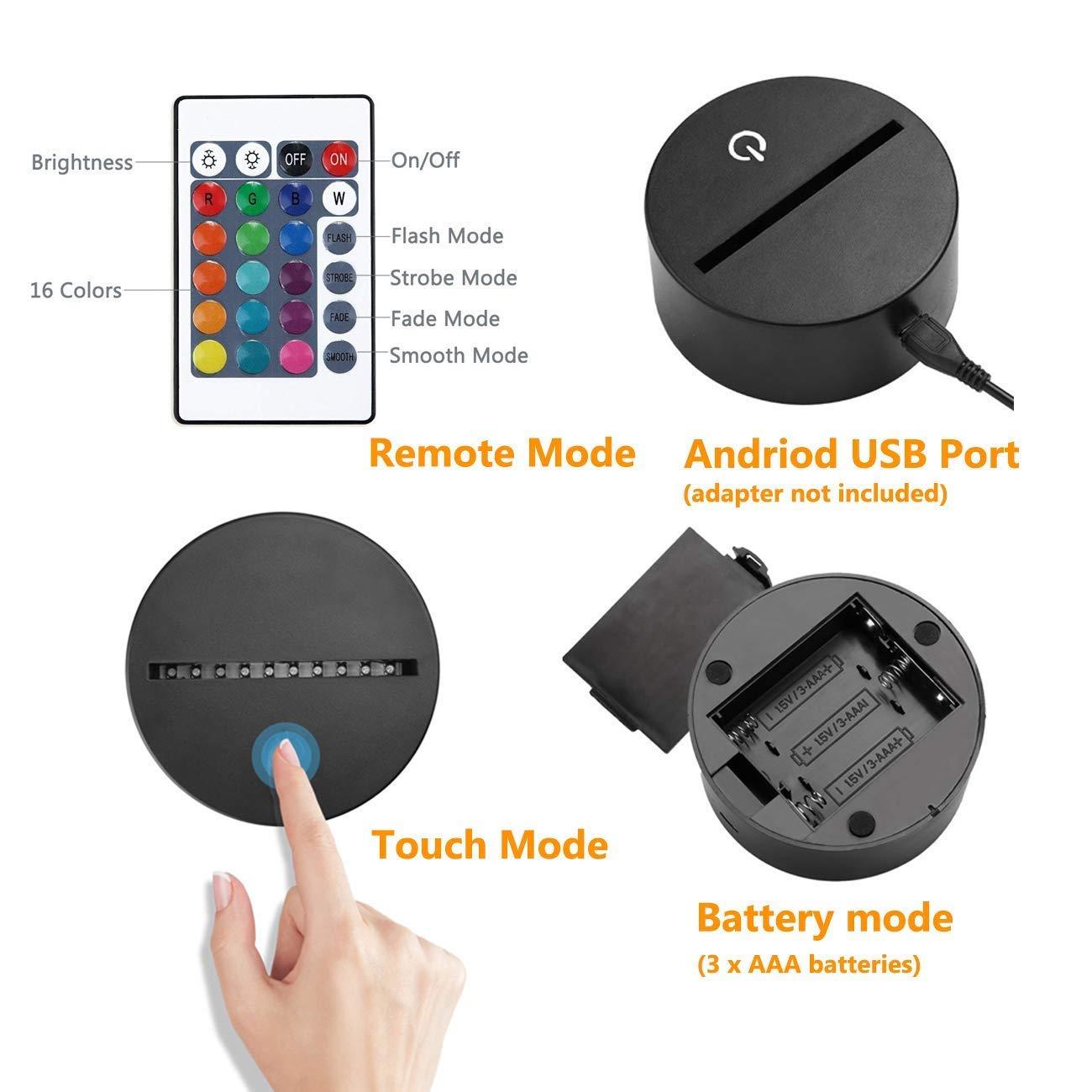 Primitives by Kathy Primitives by Kathy Inset Slat Box Sign Good Vibes Home and Office Decor