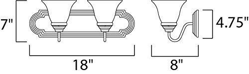 Norpro 60-Minute Timer on a Rope