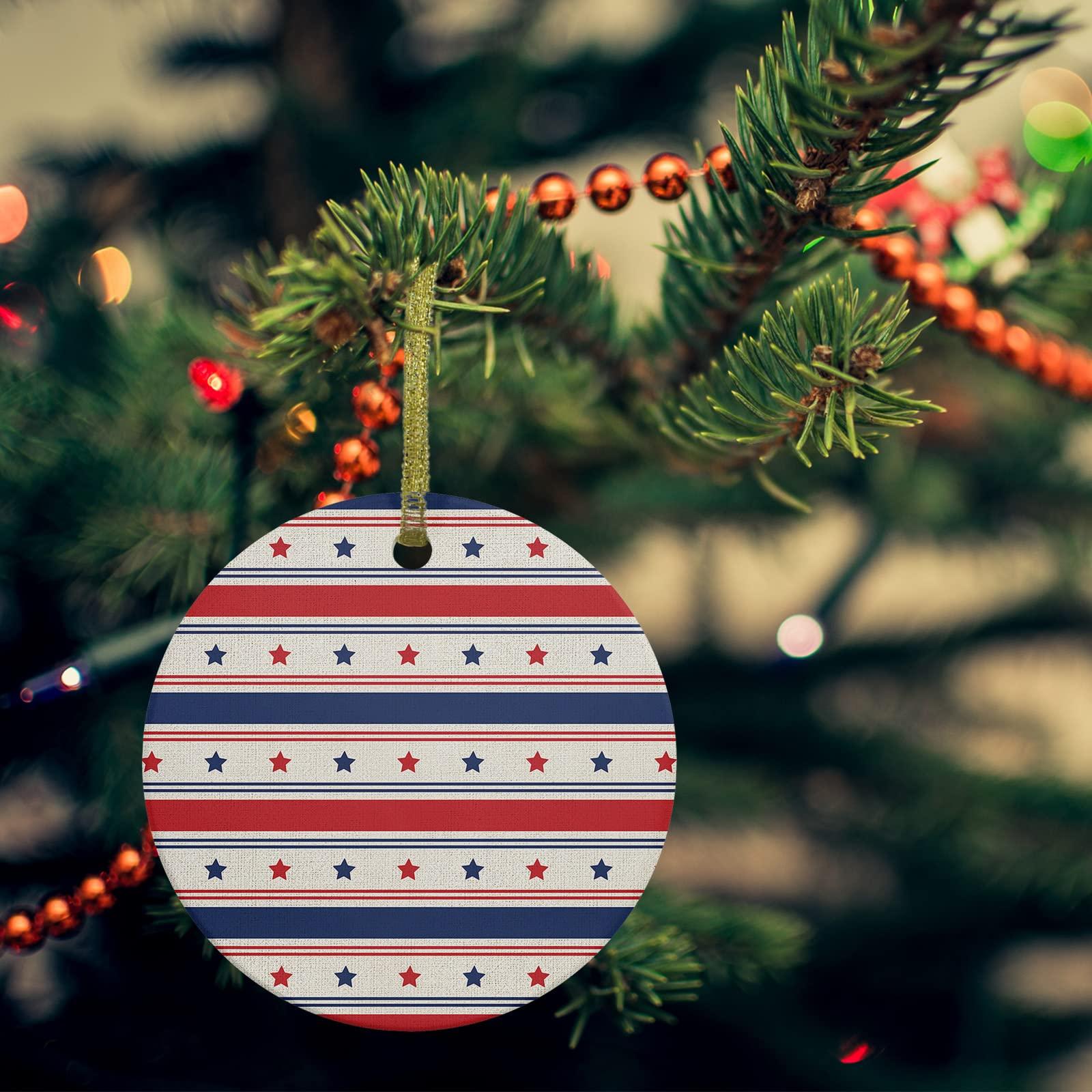 RRlinen RRlinen Hot Pink Satin Bed Sheet Set 4 PC 32 Inch Soft and Silky Bed Sheet Set (1 Flat Sheet,1 Fitted Sheet,2 Pillowcase) Twin