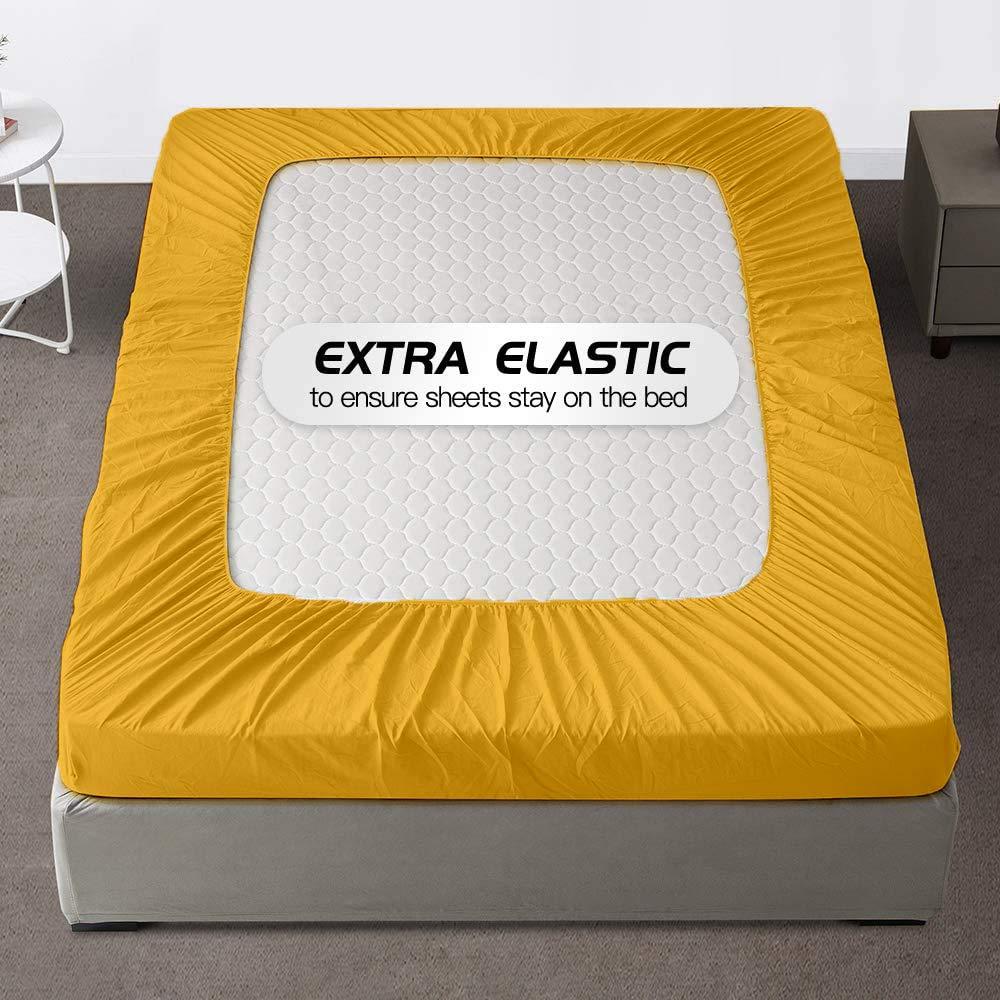 CustomPictureFrames.com 8x5 Frame Brown Honey Pecan Solid Wood Picture Frame | 0.75 Inch Moulding Width | Complete with UV Acrylic Plexiglass, Foam Board Backing & Hanging Hardware