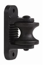 ElectroBraid ElectroBraid Roller Insulator