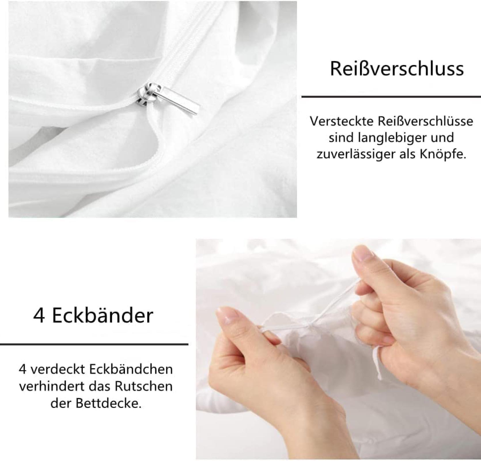 KQZVCU KQZVCU Galaxy Print Comforter Set Universe Nebula Space Comforter Bedding Set Ultra Microfiber Quilt Set for Kids Bedroom 220x240cm /80x80cmx2