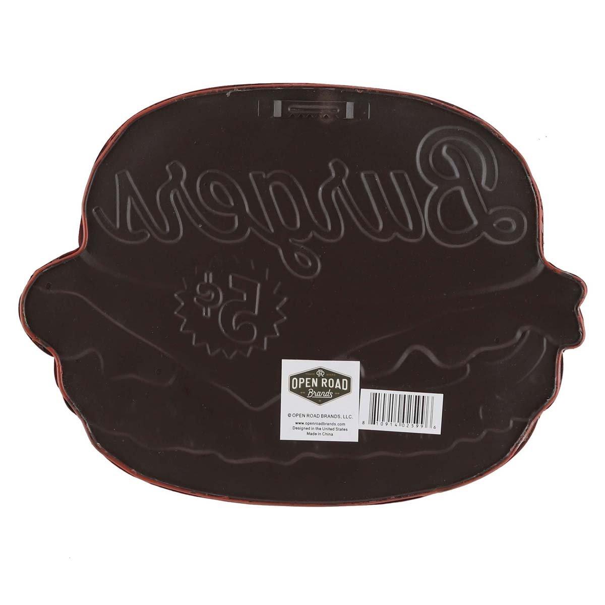 Steel Dragon Tools Steel Dragon Tools® 72327 Hose and Gun Oiler fits RIDGID® 418 Oil Bucket 10833