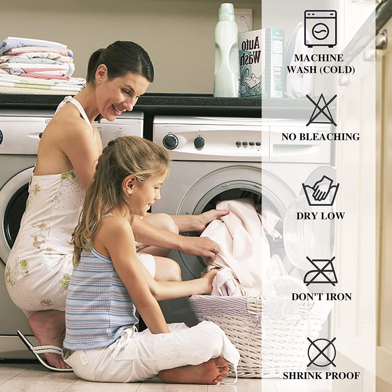 ZYANLING ZYANLING Recliner Chair Covers Lazy Boy Quilted 4-Pieces Recliner Sofa Slipcover Recliner Couch Covers for 1 seat,Washable Furniture Protector with Elastic Straps for Kids Dogs Pets