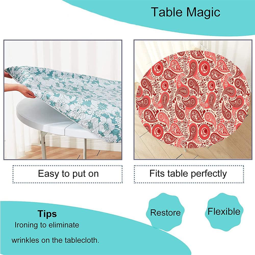 FASDE FASDE Monaco Decorative Vinyl Backsplash 15 sq ft Kit in Argent Bronze