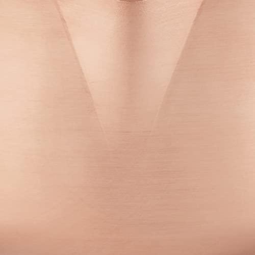 Mauviel Mauviel M\'Passion Copper Sugar & Caramel Sauce Pan, 1.2-qt, Made In France