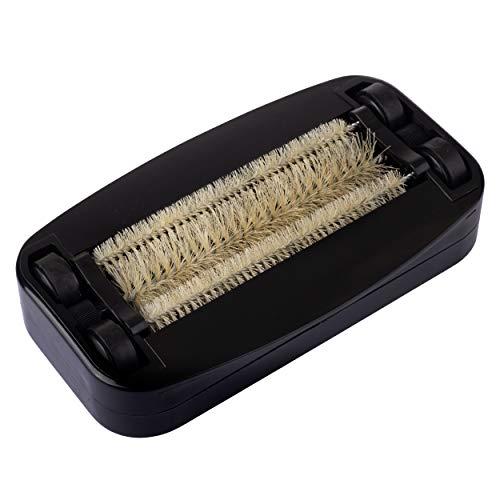 Fuller Brush Premium Table Tidy Handheld Crumb Remover Portable