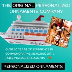 Blazing Needles Blazing Needles Solid Microsuede Double Corded 8\" to 9\" Futon Cover, Full, Mojito Lime