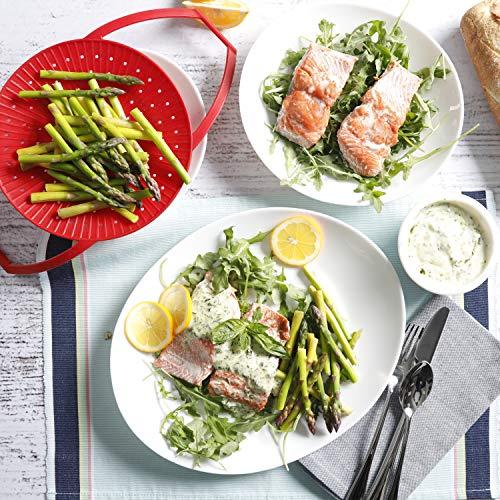 Crock-Pot Crock-Pot Express Essentials Accessories Combo Kit, 4-Piece, Assorted