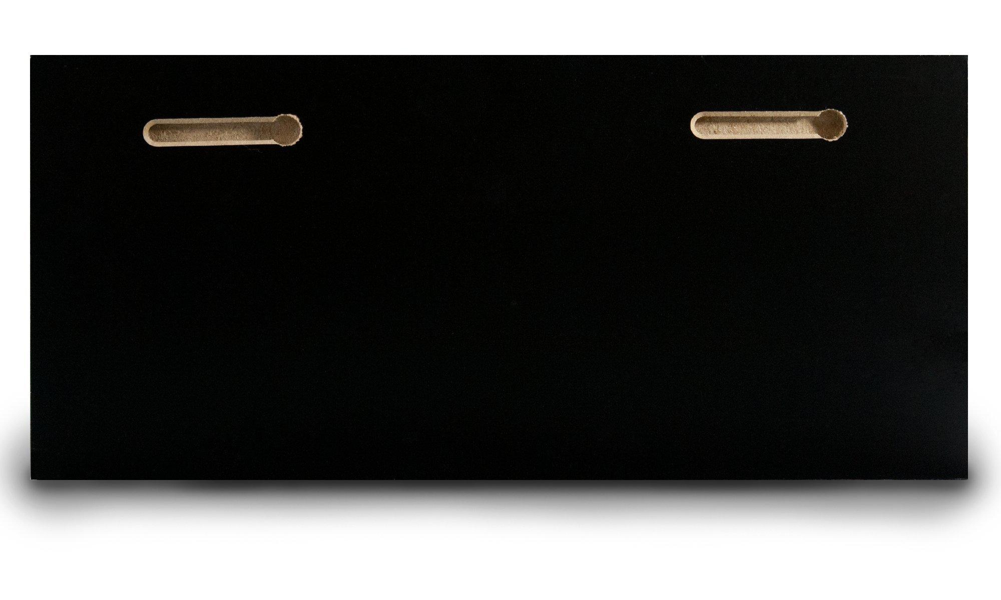 YouCustomizeIt YouCustomizeIt Mediterranean Landscape by Pablo Picasso Key Hanger w/ 4 Hooks