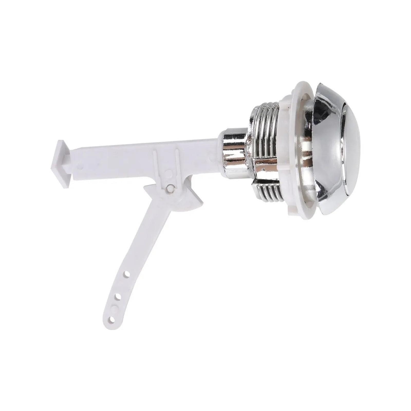 XLWLLNJ XLWLLNJ Efficient Toilet Tank Flushing Kit