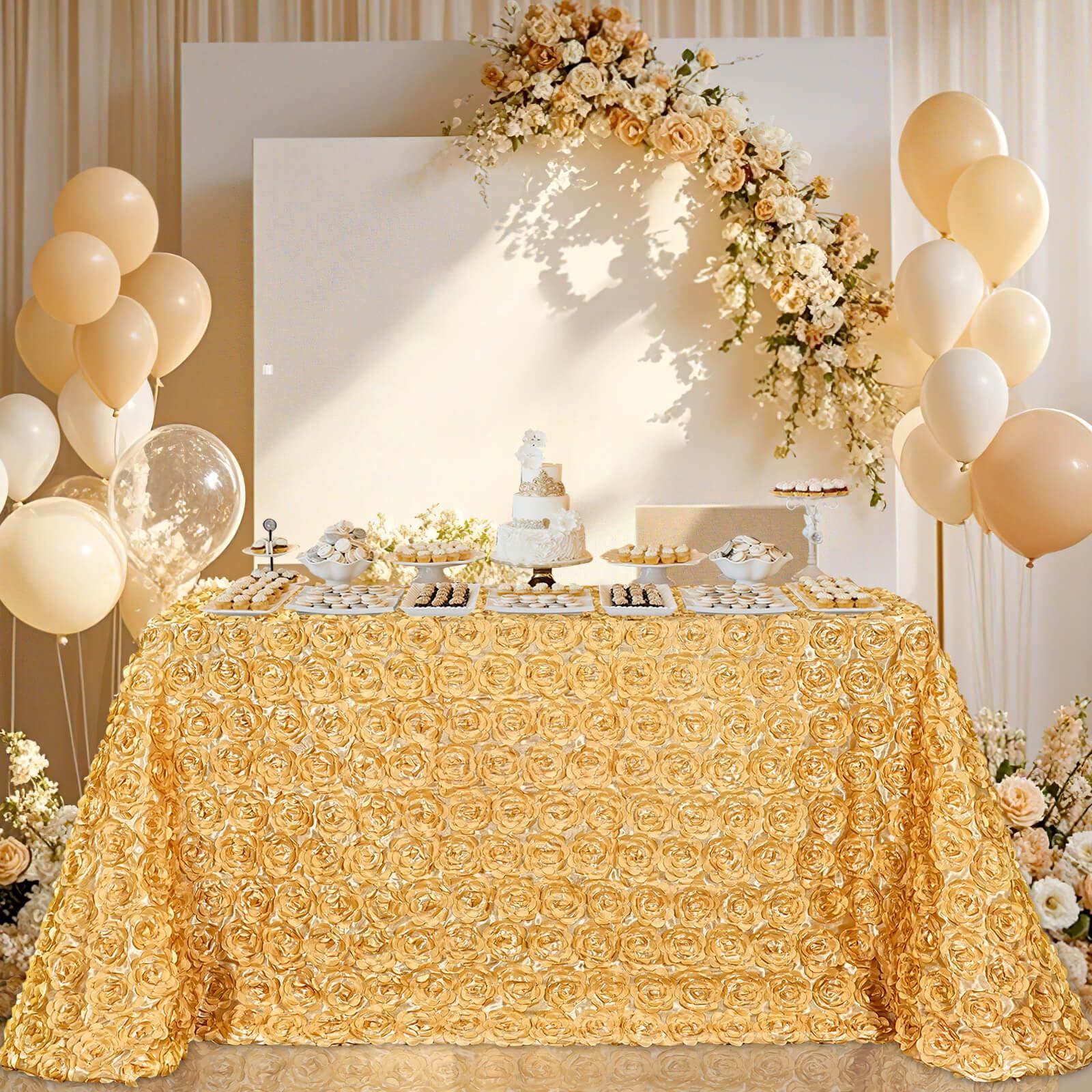 MEHOFOND MEHOFOND Christmas Shower Curtains for Bathroom Christmas Tree Shower Curtain Winter Xmas Tree Snowflake Pattern Bathroom Decor Washable Durable Fabric Shower Curtains 72x72 inch