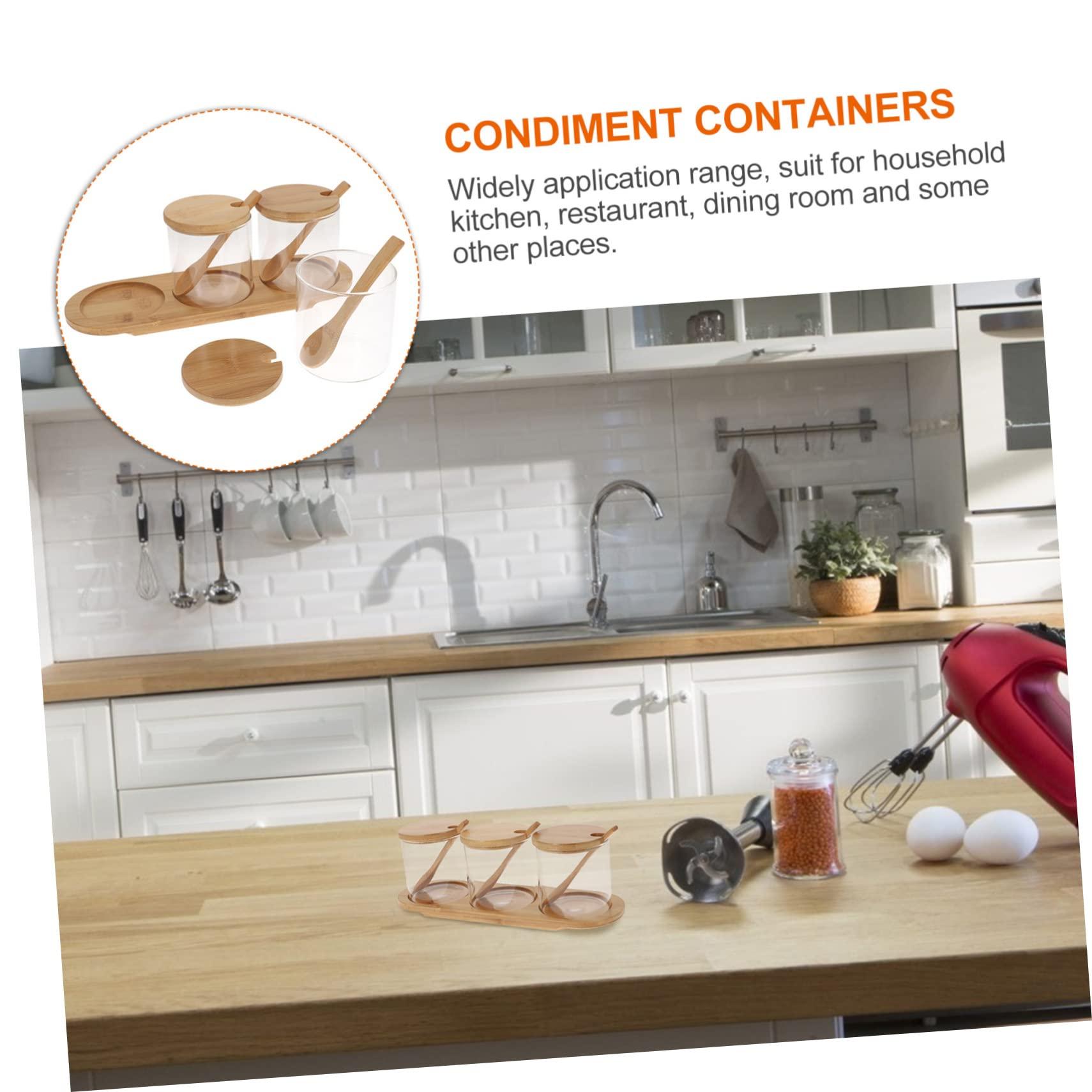 CowkissSign CowkissSign Cunt Ornaments - Christmas Cunt Definition Ornament - Typography Post Print Christmas Stocking Filling Gift Noun Definition Christmas Ornaments New Year Gift to Family