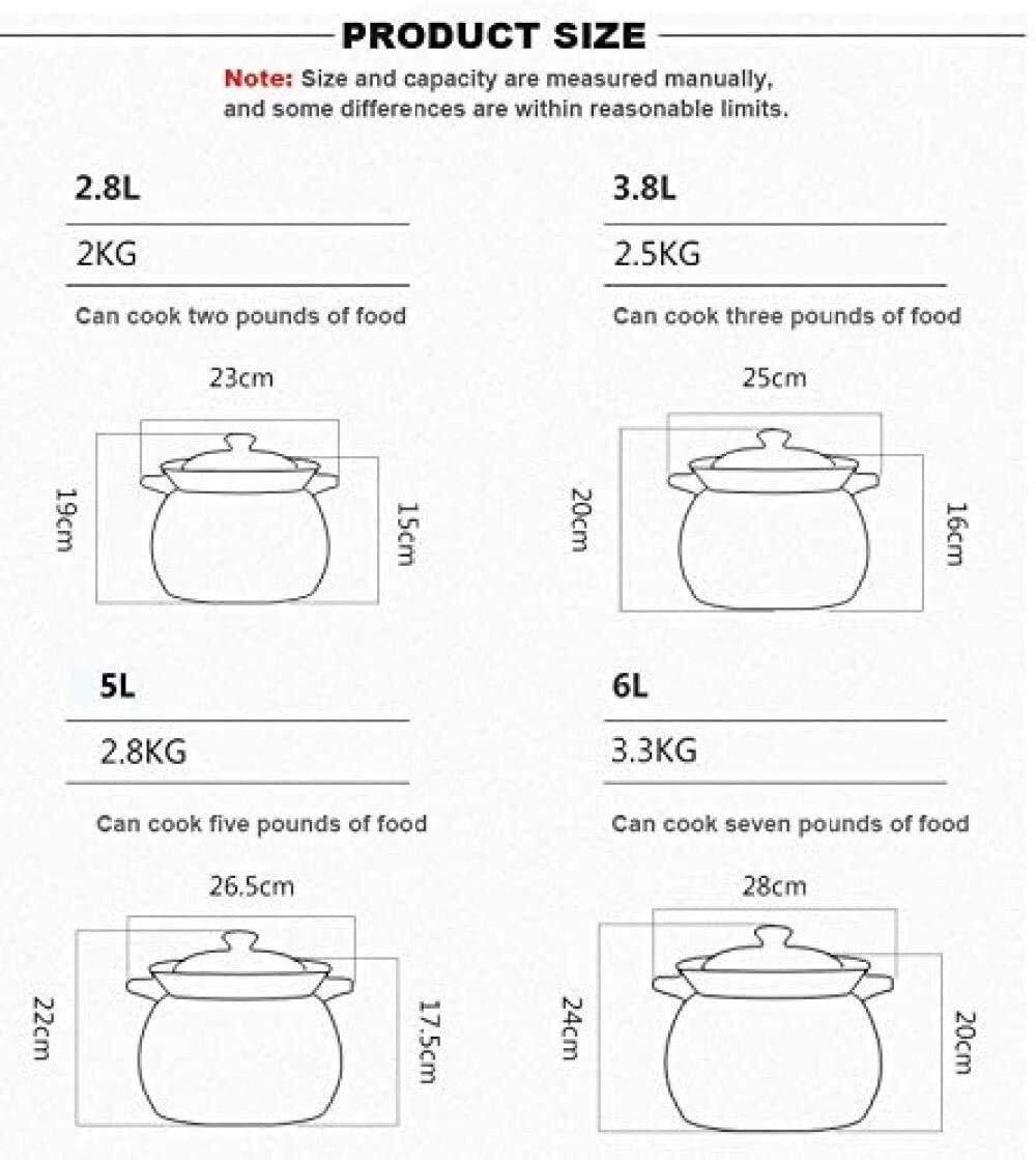 Sparkle and Bash Sparkle and Bash 168-Piece Hot Air Balloon Party Decorations for Baby Shower, Birthday Party, Disposable Dinnerware Set with Paper Plates, Plastic Cutlery, Cups, and Napkins (Serves 24)