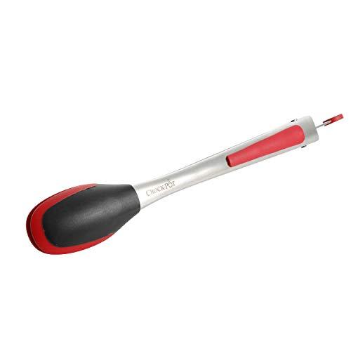 Crock-Pot Crock-Pot Express Essentials Accessories Combo Kit, 4-Piece, Assorted