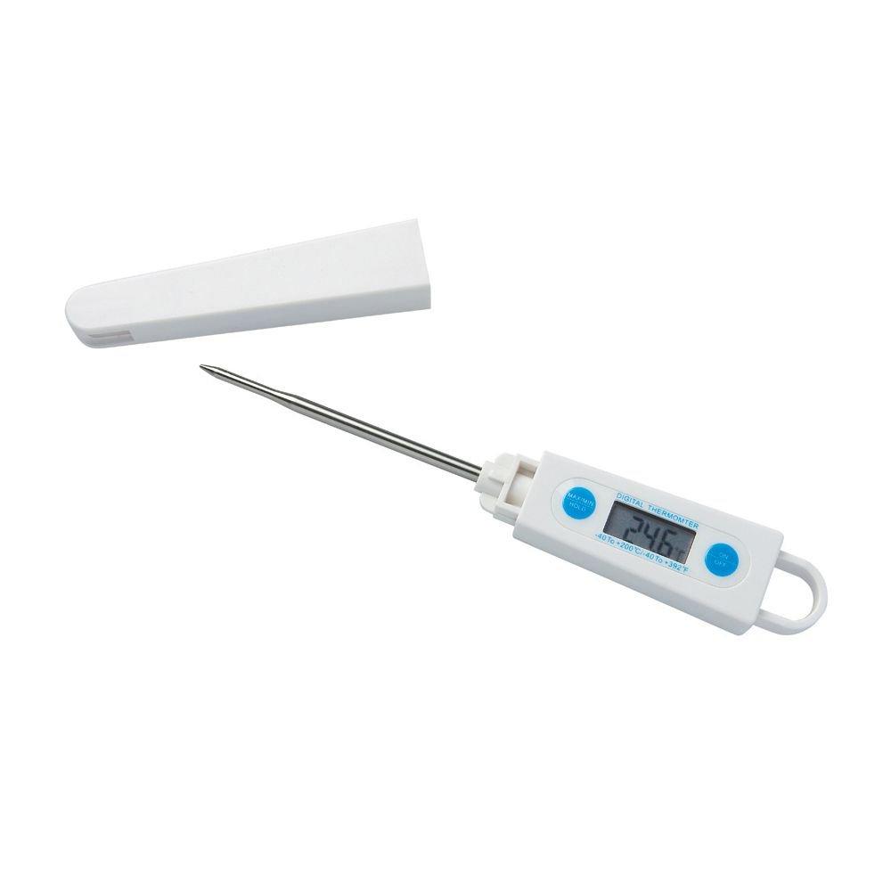 Funny Party Hats Funny Party Hats Neon Party Supplies - Fedora Party Hats with Party Sunglasses - Gangster Party - 24 Pc Set