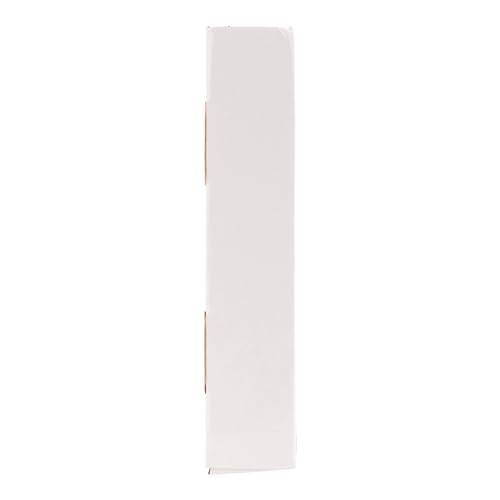 Xavax Xavax Microwave Bracket, White