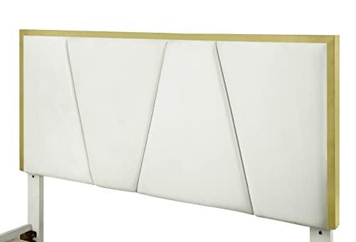 ROWADALO ROWADALO 5 Pieces Mermaid Scale Glitter Comforter Set Fish Scale Shell Starfish Girls Bedding Set,Gradient Rainbow Mermaid Tail Bed in A Bag Twin Size Complete Set for Girls Bedroom,MRY502-Twin