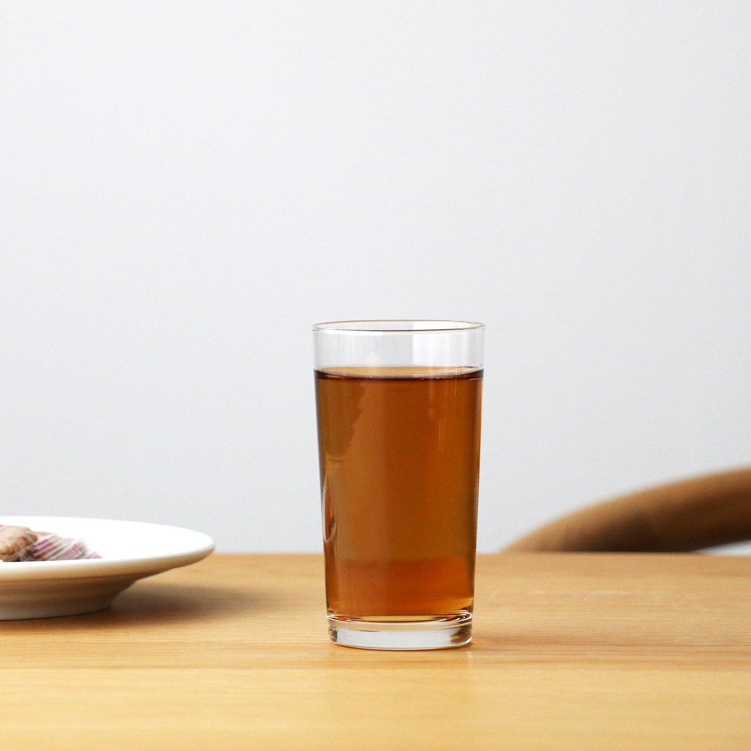 (ADERIA) (ADERIA) HAX Coolel Coolel 5 Set of 6 471