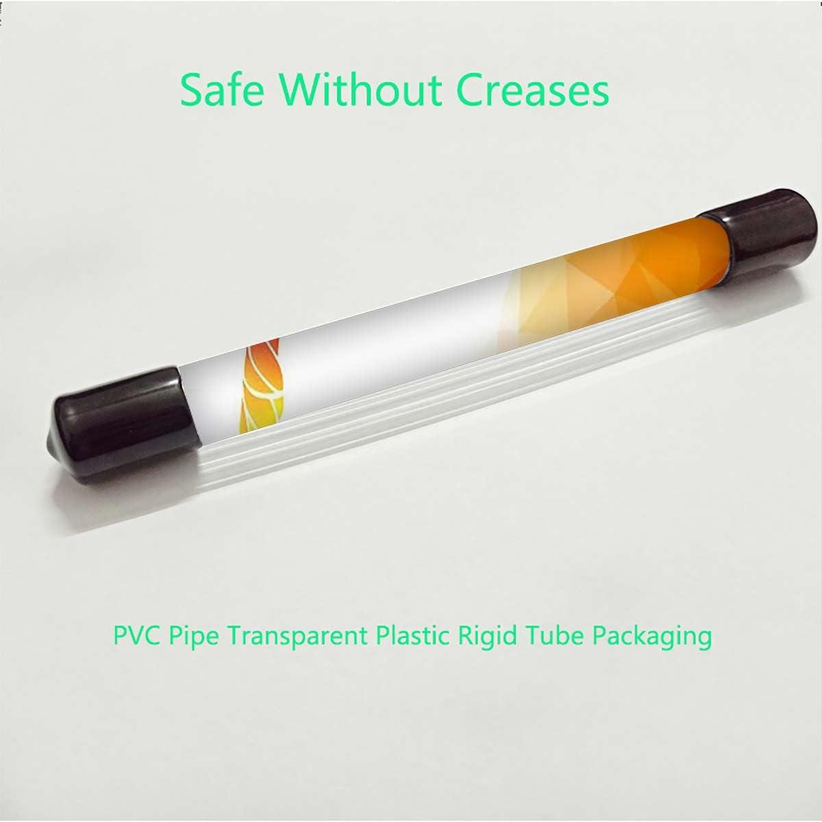 Generic White Orange Window Film Privacy Self Adhesive Static Cling Glass Window Sun Blocking Heat Control Decorative Decals for Bathroom Player Silhouette Rainbow Colored Vivid 17.7Wx23.6L-inch x2 Pcs