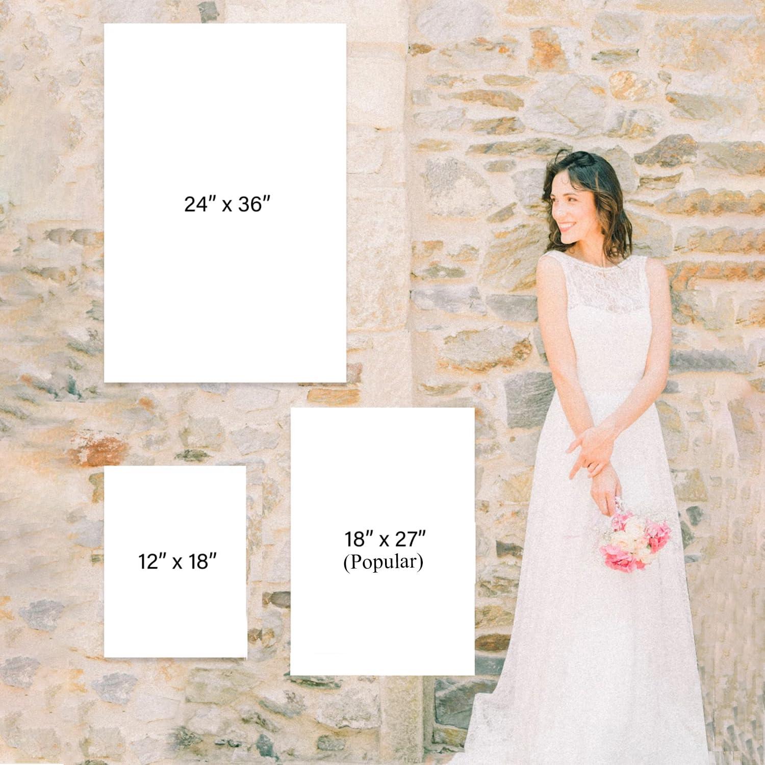 HGLIU Photo Boho Custom Graduation Yard Signs, Personalized Yard Sign Graduation, Personalized Graduation Yard Signs, Graduation Custom Sign, Custom Graduation Signs #26