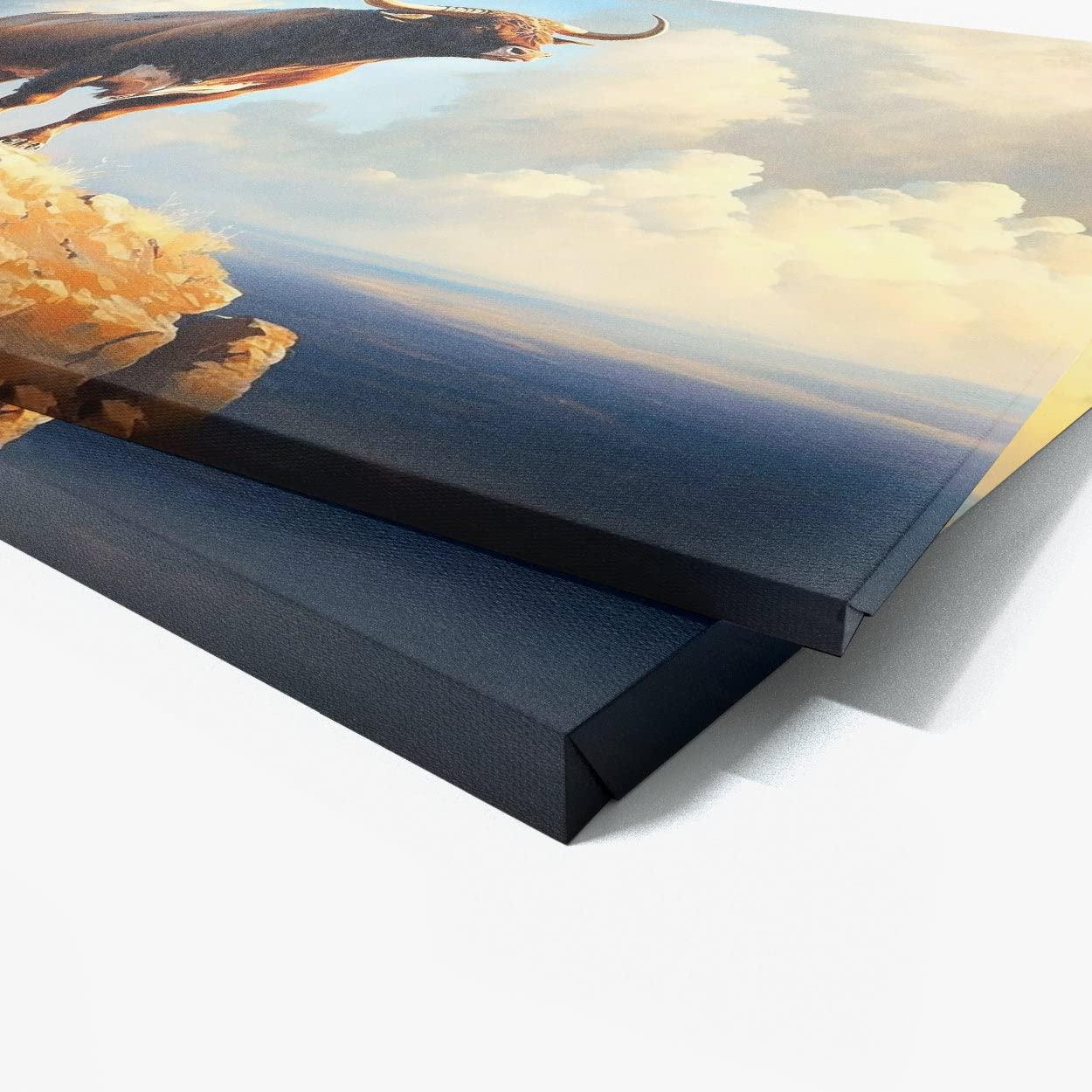 HOME BEDDING COLLECTION Wrap Around Bed Skirts with 24\" Drop - Three Sides Fabric Adjustable Elastic Dust Ruffle Silky Soft,Hotel Quality-600 Thread Count 100% Cotton Bed Skirt with 24\" Drop-Queen(60\"X 80\") Orange