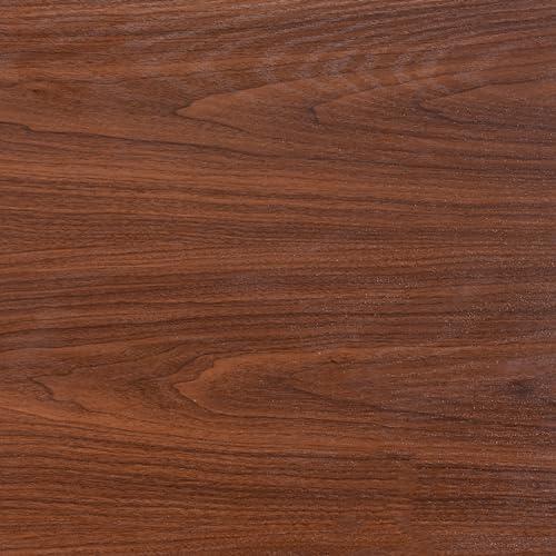 Zuo Zuo Valleta Bar Table Brown