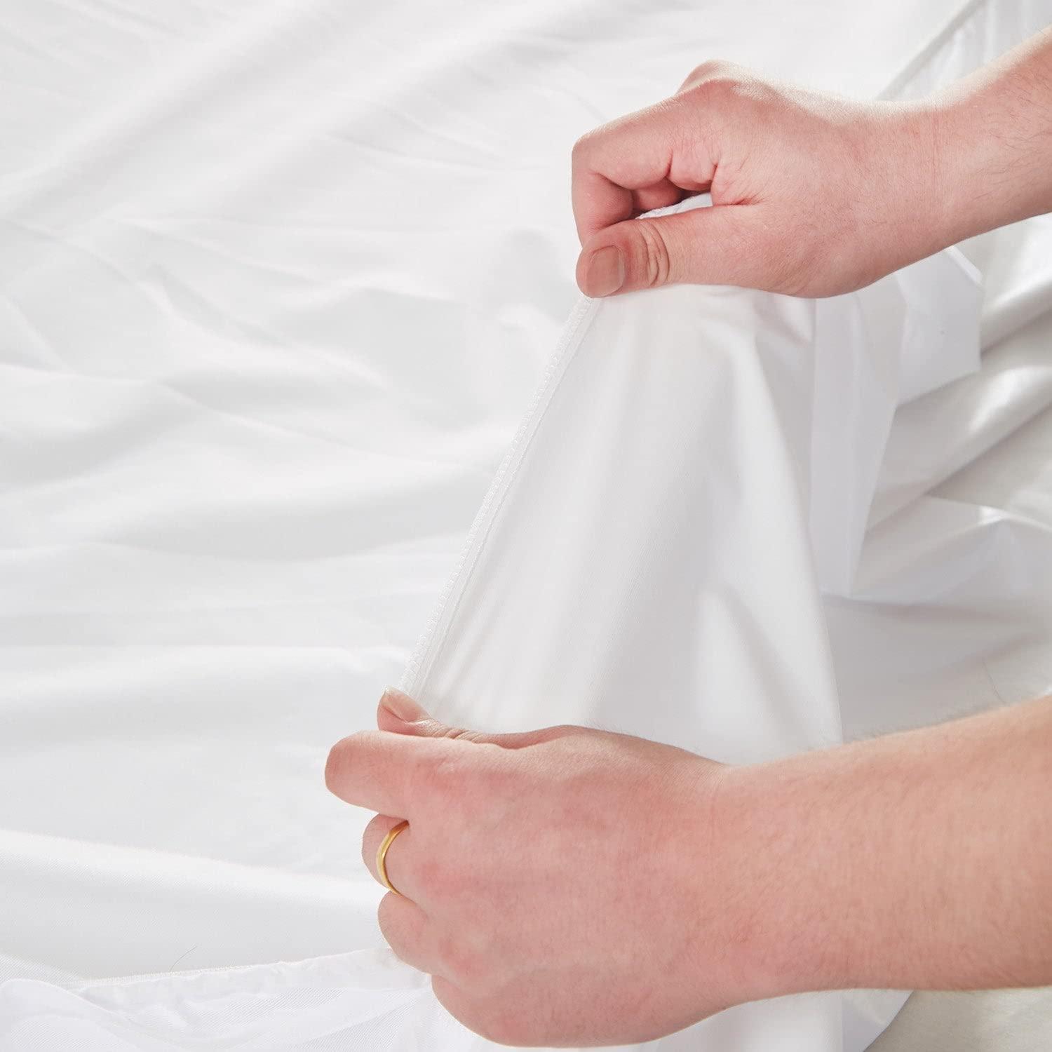 BONAD Tissue Holder Box Tissue Holder Box, Facial Tissue Box Cover, Toilet Paper Holder Case Dispenser for Countertop Bedroom Bathroom Car Office Tissue Holder Case (Color : Dark Blue)