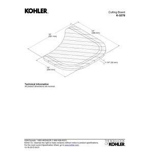 Oneida Oneida Jackson 50-Piece Flatware Set
