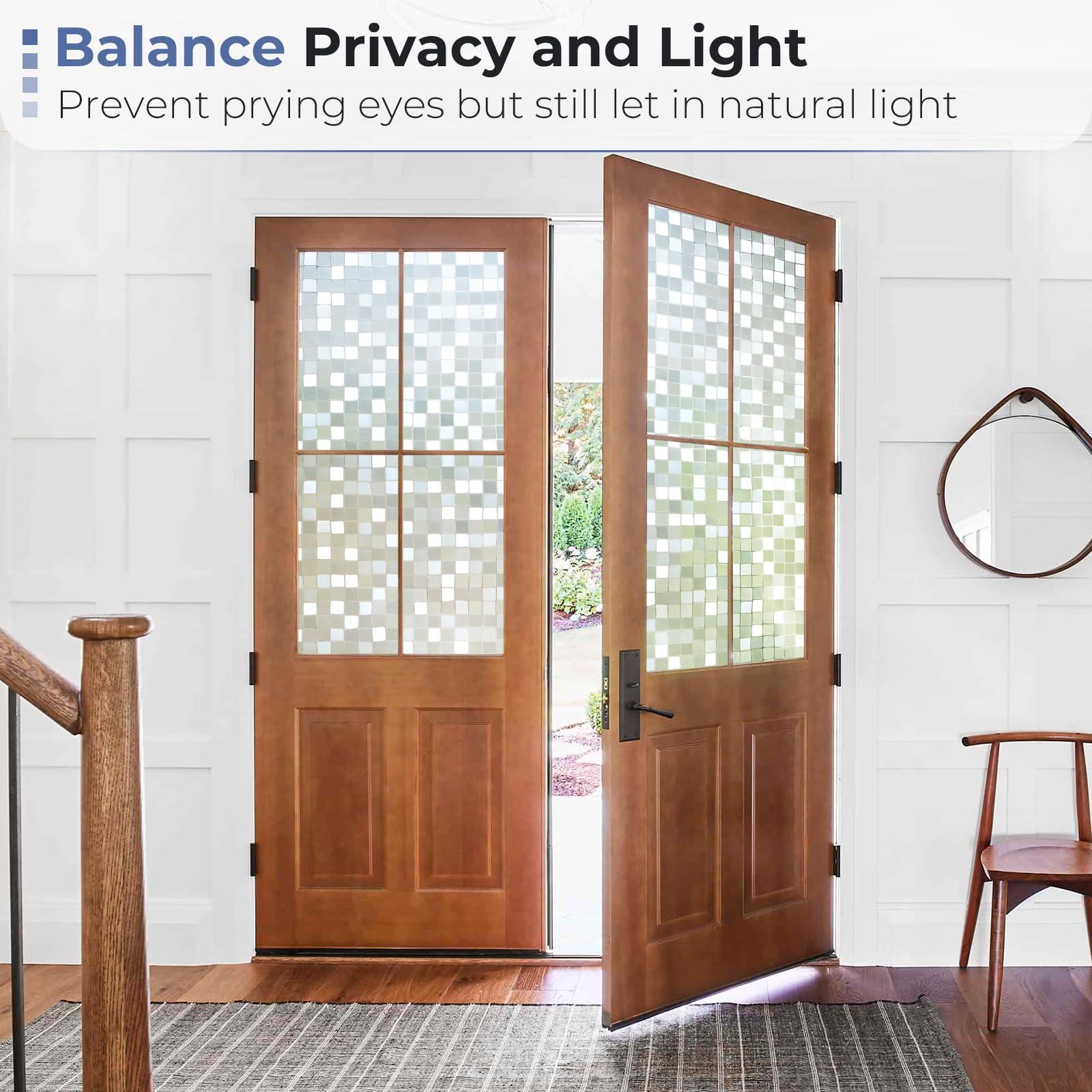 Novelty Lights Novelty Lights 25 Pack G40 Green Outdoor Globe Bulbs, Light Bulbs Glass Incandescent Bulbs with 3000 Hour Lifespan, Globe String Lights Replacement Bulbs