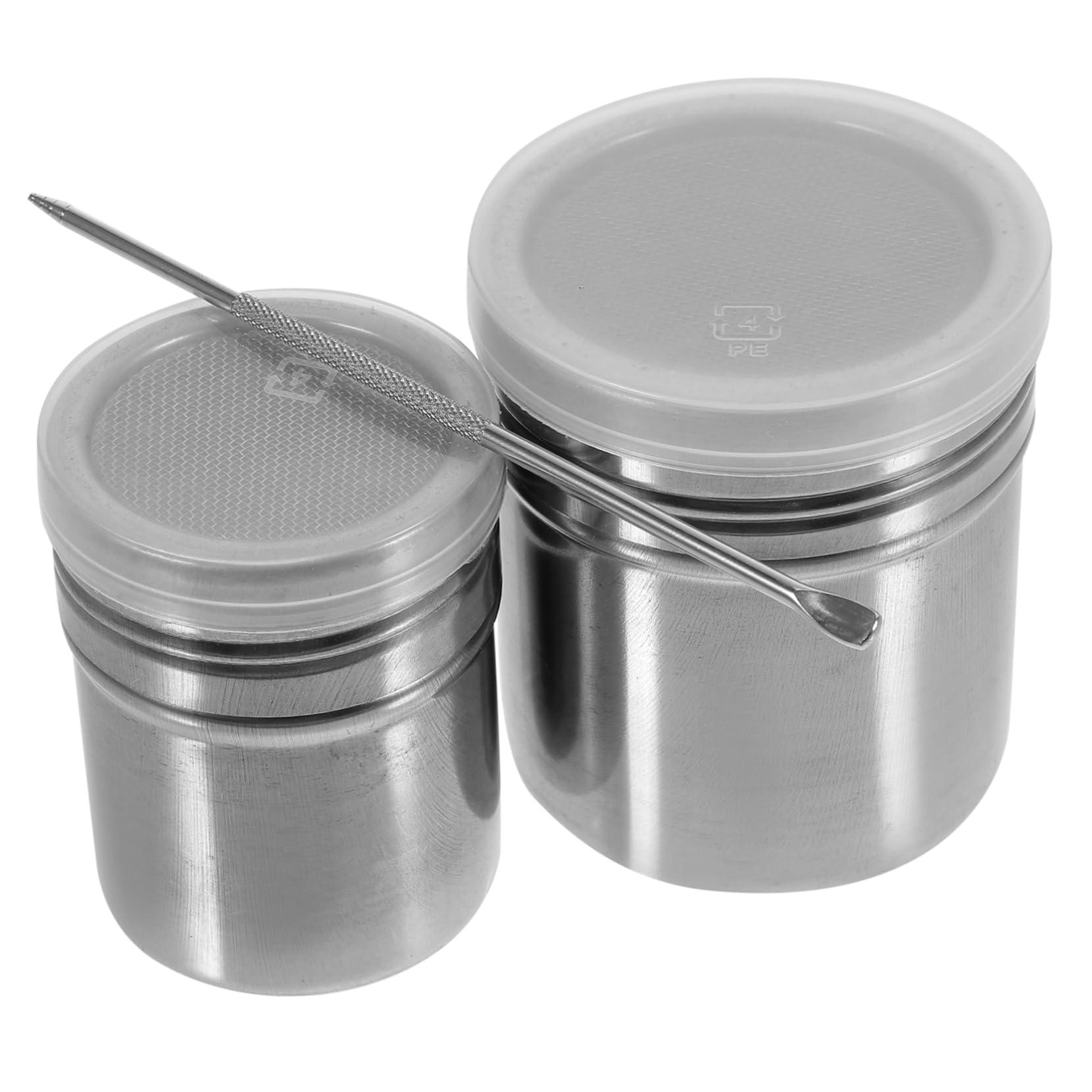 Bedding Castle Bedding Castle Reversible Down Alternative 5 Pcs Comforter Set (Pink/Black Old, Oversized King (98\'\' x 120\'\') 5 Pcs) 1 Comforter with 4 Pillowcase Soft Cotton 1200 Tc Dual Sided