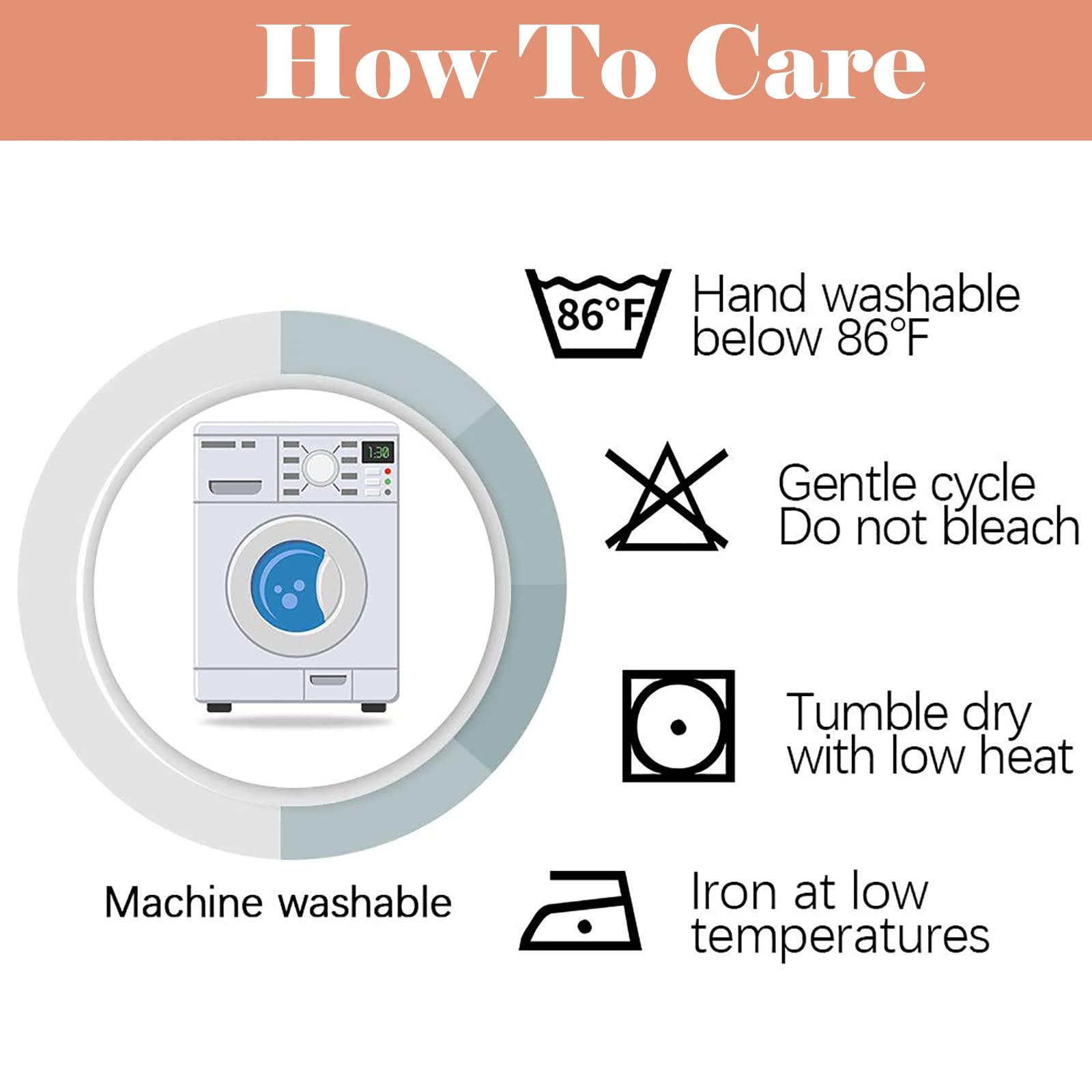 KTCLE Star Curtain Kids Curtains for Girls Bedroom Living Room Blackout Curtain Double Layer Star Cut Out Grommet Window Curtains 1 Panel,Gray,54x120 in