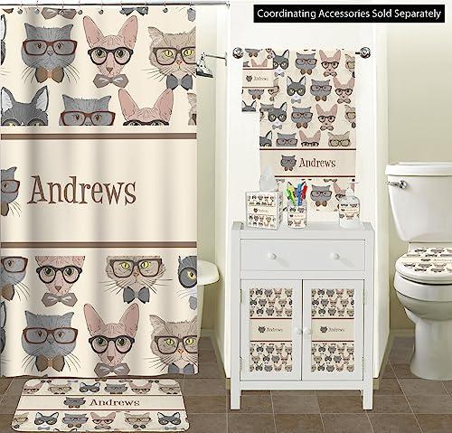 Hefty Hefty Slider Storage Bags, Gallon Size, 30 Count (3 Pack), 90 Total