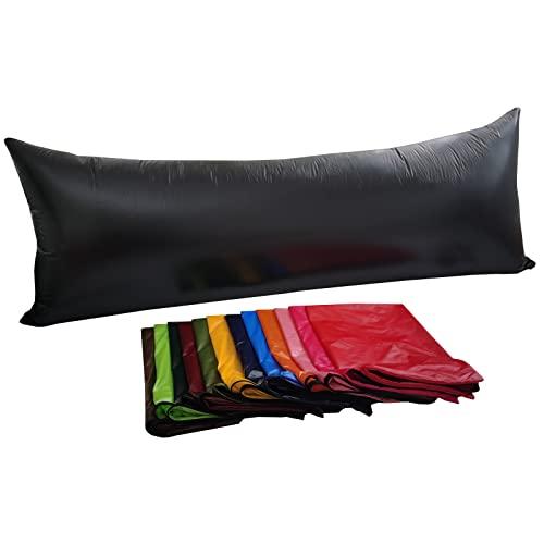 Yosemite Home Decor Yosemite Home Decor Joker\'S Wild