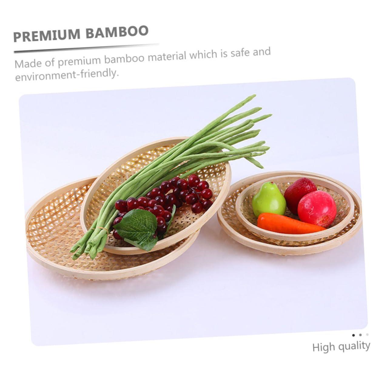 Wajizvl Wajizvl Wanderer Above The Sea of Fog Famous Painting Wall Art Romanticism Poster Printing Picture for Living Room Contemporary Canvas Bedroom (12.00\" x 18.00\",Only canvas)